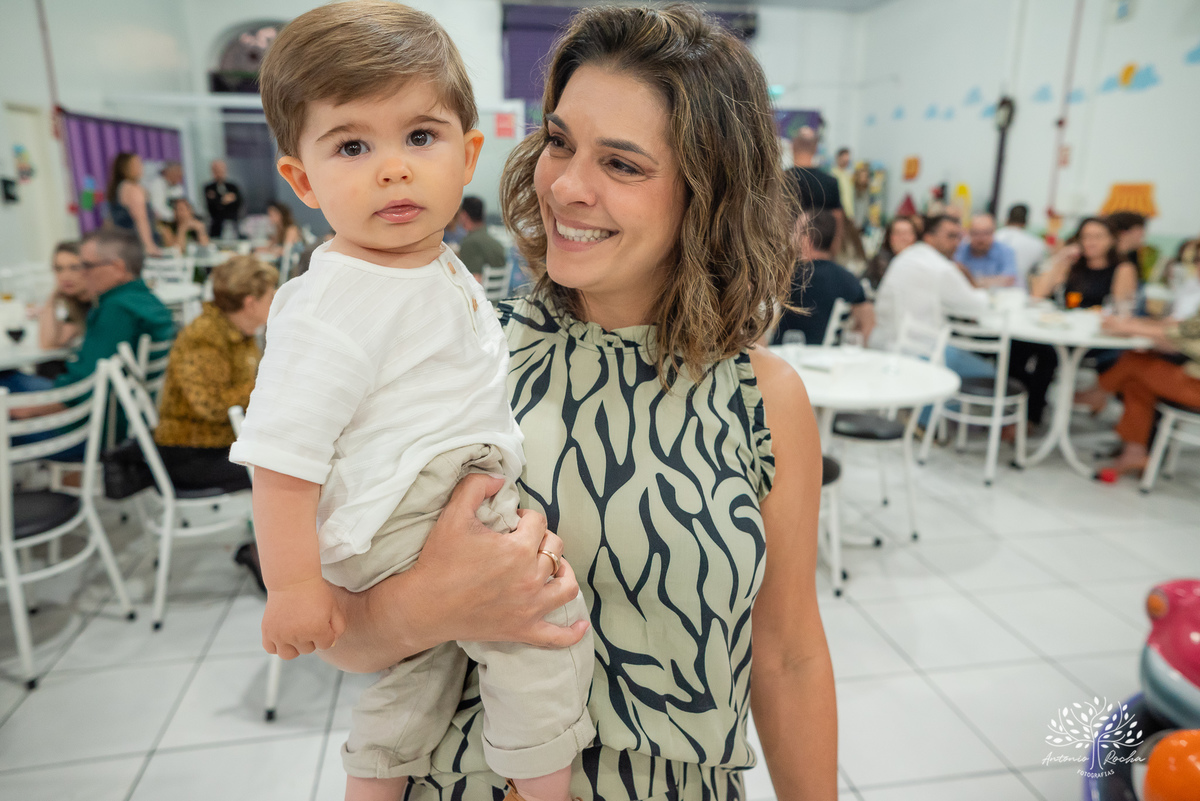 festa infantil - fotografia infantil - registro de infância - Maria Eduarda 7 anos - Marian 3 anos - Stitch - Chapeuzinho Vermelho - fotografia profissional - infância feliz - Antonio Rocha Fotografias - Pelotas