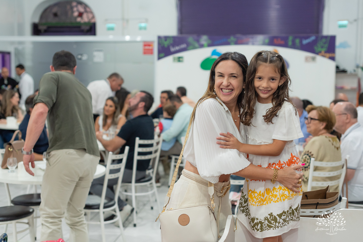 festa infantil - fotografia infantil - registro de infância - Maria Eduarda 7 anos - Marian 3 anos - Stitch - Chapeuzinho Vermelho - fotografia profissional - infância feliz - Antonio Rocha Fotografias - Pelotas