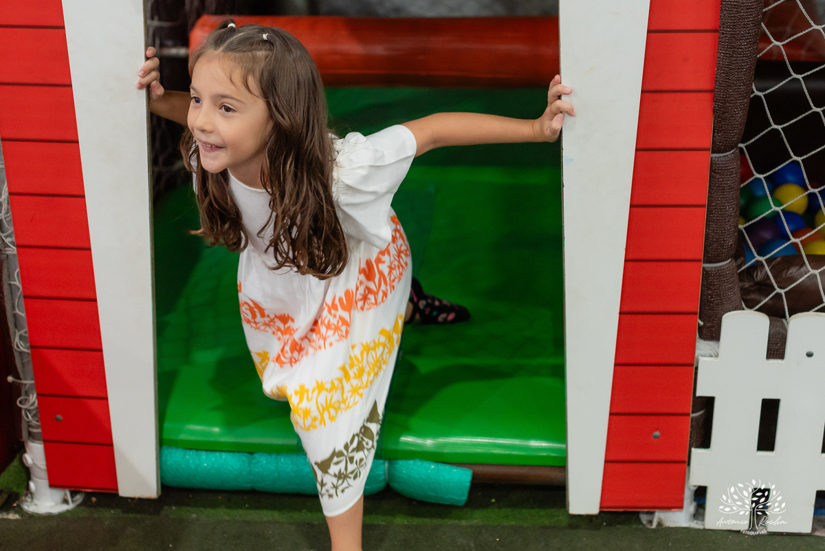 festa infantil - fotografia infantil - registro de infância - Maria Eduarda 7 anos - Marian 3 anos - Stitch - Chapeuzinho Vermelho - fotografia profissional - infância feliz - Antonio Rocha Fotografias - Pelotas
