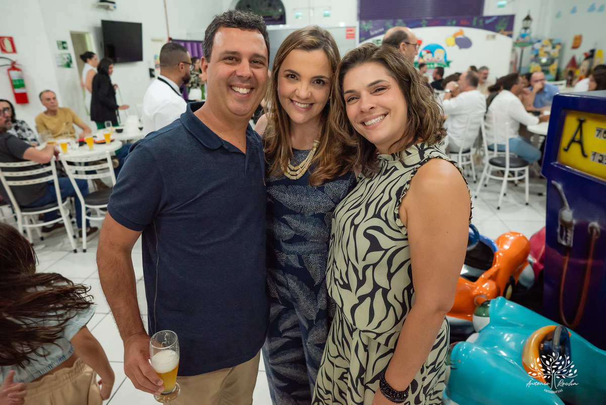 festa infantil - fotografia infantil - registro de infância - Maria Eduarda 7 anos - Marian 3 anos - Stitch - Chapeuzinho Vermelho - fotografia profissional - infância feliz - Antonio Rocha Fotografias - Pelotas