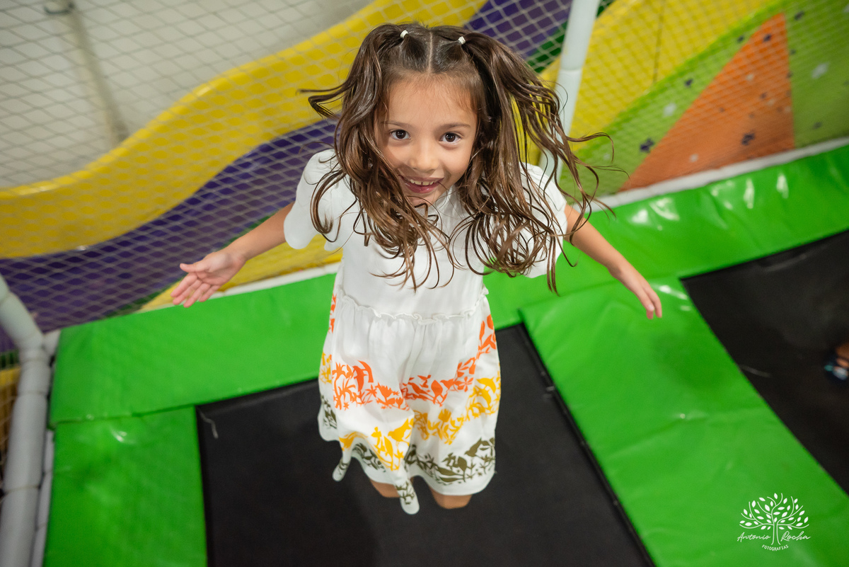 festa infantil - fotografia infantil - registro de infância - Maria Eduarda 7 anos - Marian 3 anos - Stitch - Chapeuzinho Vermelho - fotografia profissional - infância feliz - Antonio Rocha Fotografias - Pelotas