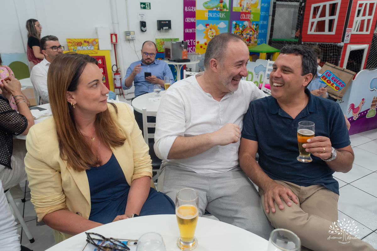 festa infantil - fotografia infantil - registro de infância - Maria Eduarda 7 anos - Marian 3 anos - Stitch - Chapeuzinho Vermelho - fotografia profissional - infância feliz - Antonio Rocha Fotografias - Pelotas