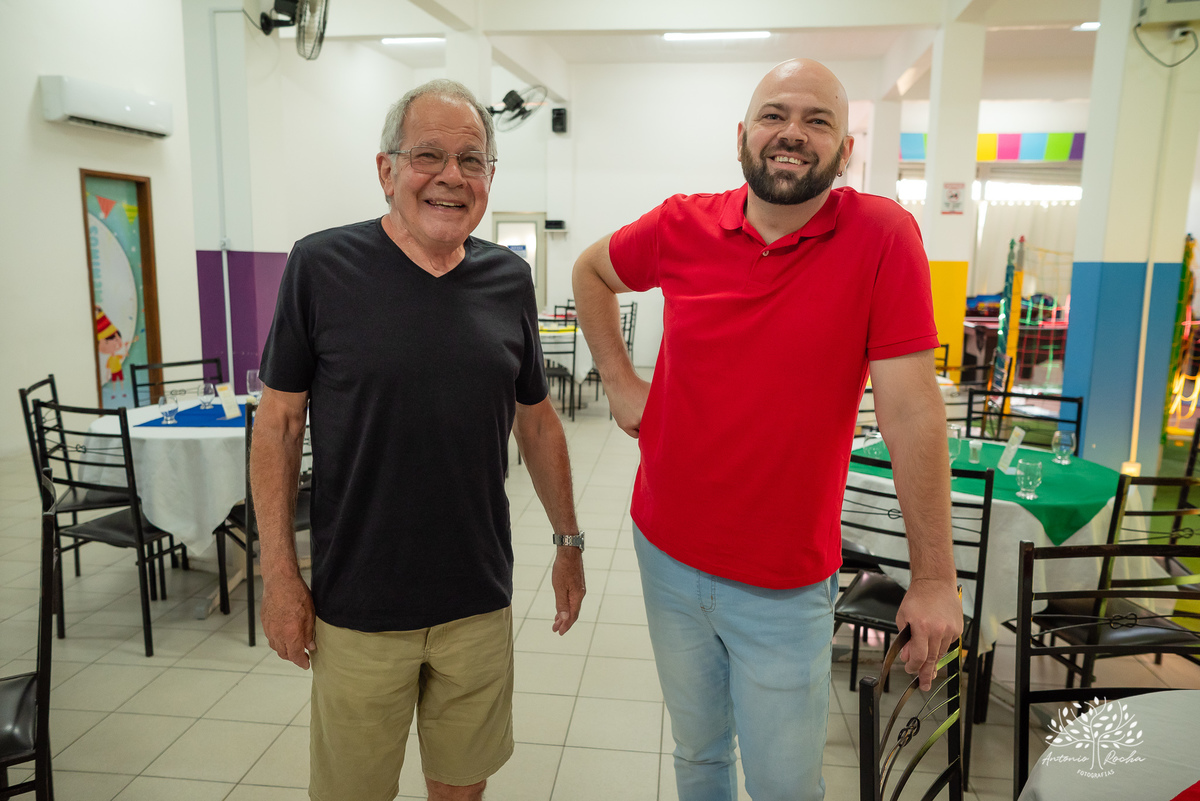 Aniversário infantil - Fotografia de aniversários - Aniversário de 3 anos - Registro de momentos especiais - Decoração de carros - Festa infantil - Tio Tatá animação - Antonio Rocha Fotografias - Fotógrafo para eventos - Fotógrafo de crianças - Pelotas 