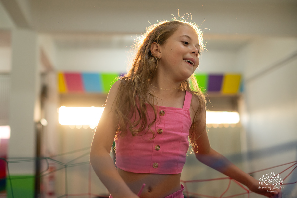 Aniversário infantil - Fotografia de aniversários - Aniversário de 3 anos - Registro de momentos especiais - Decoração de carros - Festa infantil - Tio Tatá animação - Antonio Rocha Fotografias - Fotógrafo para eventos - Fotógrafo de crianças - Pelotas 