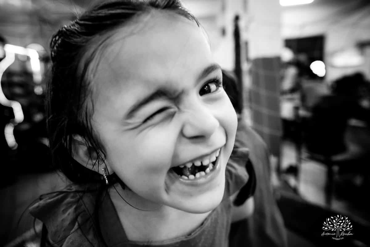 Aniversário infantil - Fotografia de aniversários - Aniversário de 3 anos - Registro de momentos especiais - Decoração de carros - Festa infantil - Tio Tatá animação - Antonio Rocha Fotografias - Fotógrafo para eventos - Fotógrafo de crianças - Pelotas 