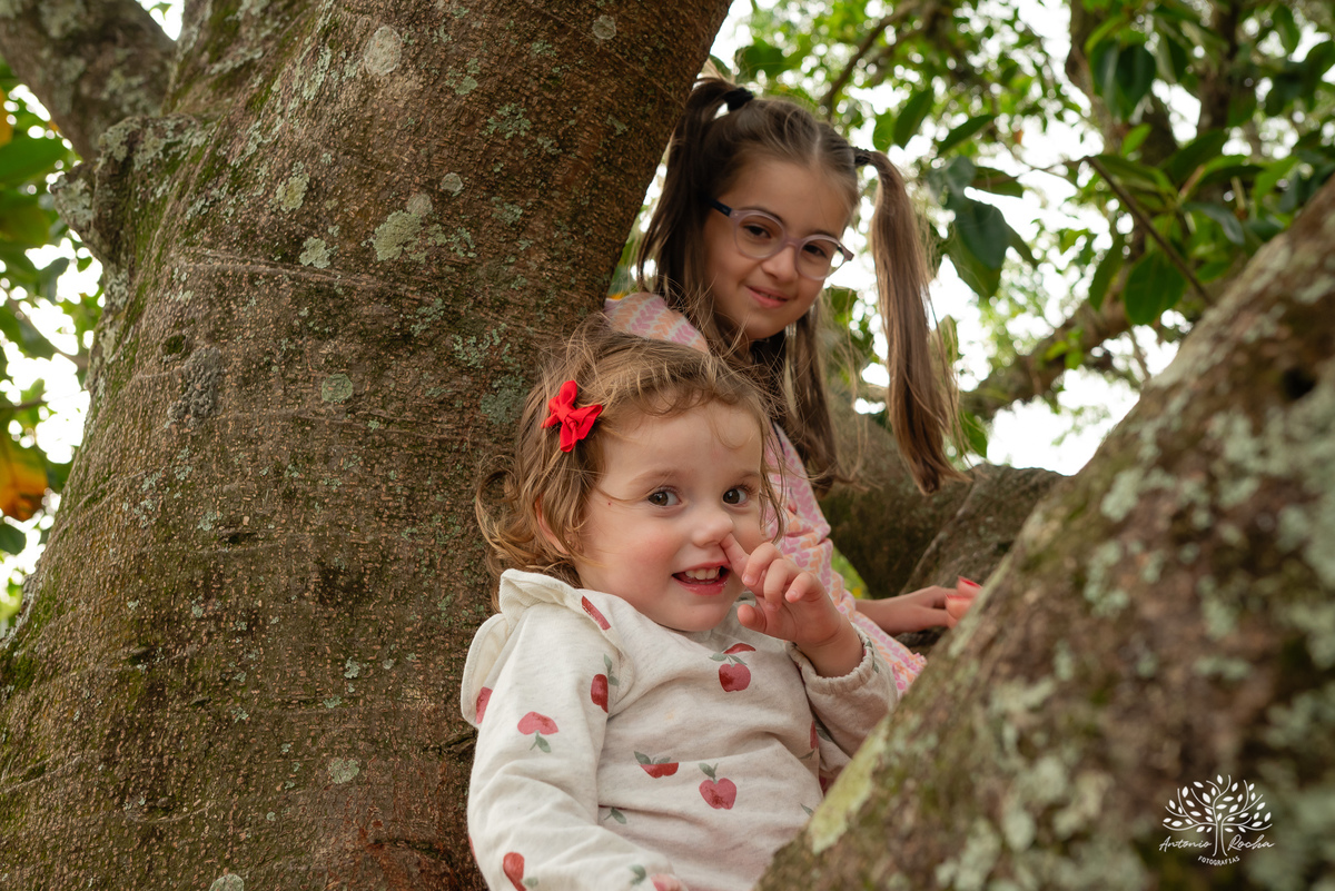 festa infantil - aniversário de 2 anos - Antonela - fotografia de aniversário - Bernardo - corte do bolo - parabéns - curiosidade infantil - celebração especial - Antonio Rocha Fotografias - Renata Dalbann - fotografia profissional - Pelotas - Caça  Pesca