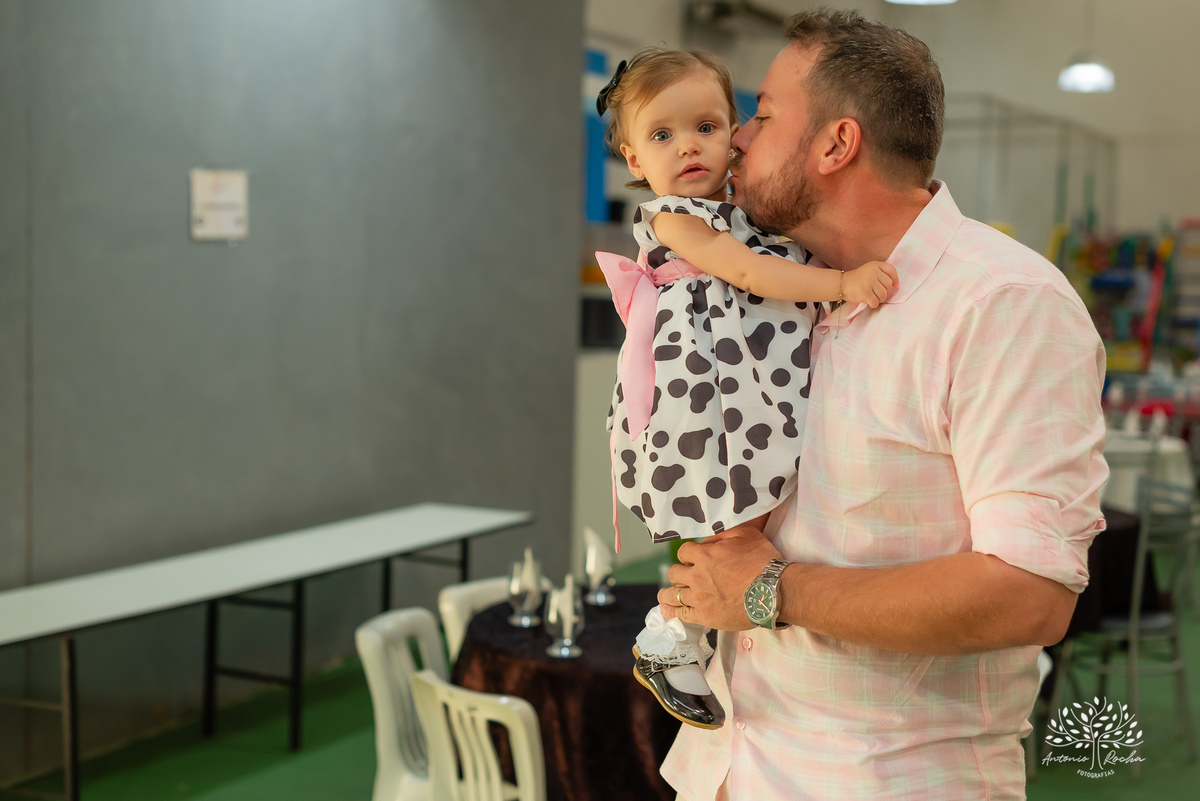 fotografia infantil - celebração em família - fotografia de aniversário - detalhes personalizados - Pelotas - Goiás - festa temática - Antonio Rocha Fotografias - festa infantil