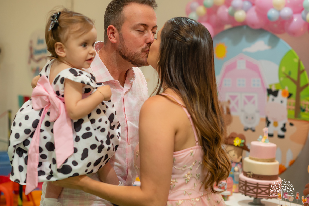 fotografia infantil - celebração em família - fotografia de aniversário - detalhes personalizados - Pelotas - Goiás - festa temática - Antonio Rocha Fotografias - festa infantil