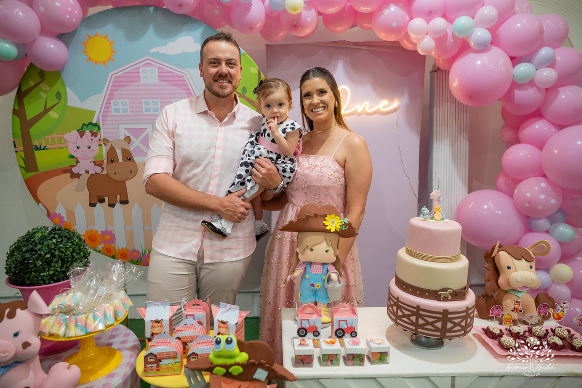 fotografia infantil - celebração em família - fotografia de aniversário - detalhes personalizados - Pelotas - Goiás - festa temática - Antonio Rocha Fotografias - festa infantil