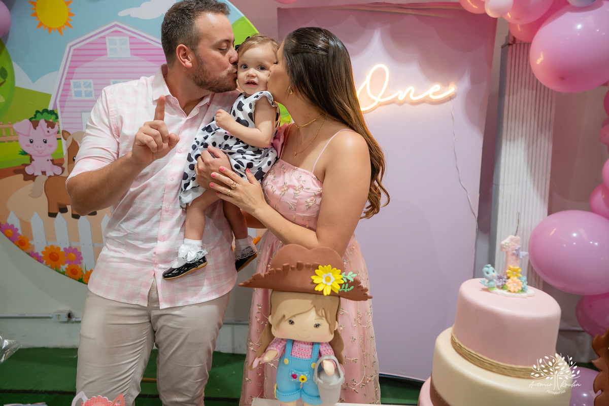 fotografia infantil - celebração em família - fotografia de aniversário - detalhes personalizados - Pelotas - Goiás - festa temática - Antonio Rocha Fotografias - festa infantil