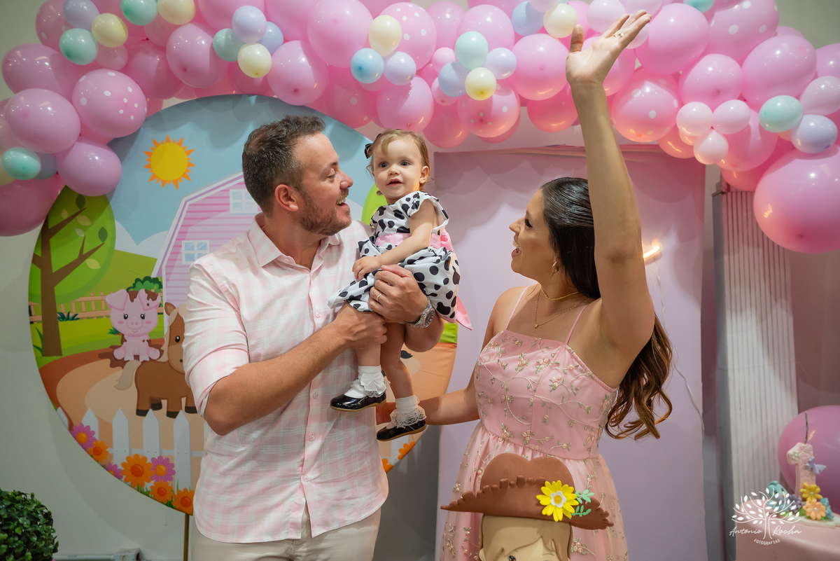 fotografia infantil - celebração em família - fotografia de aniversário - detalhes personalizados - Pelotas - Goiás - festa temática - Antonio Rocha Fotografias - festa infantil