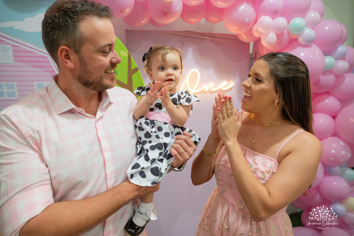 fotografia infantil - celebração em família - fotografia de aniversário - detalhes personalizados - Pelotas - Goiás - festa temática - Antonio Rocha Fotografias - festa infantil