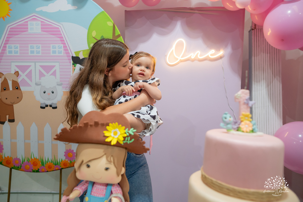 fotografia infantil - celebração em família - fotografia de aniversário - detalhes personalizados - Pelotas - Goiás - festa temática - Antonio Rocha Fotografias - festa infantil