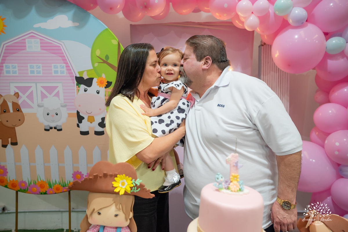 fotografia infantil - celebração em família - fotografia de aniversário - detalhes personalizados - Pelotas - Goiás - festa temática - Antonio Rocha Fotografias - festa infantil