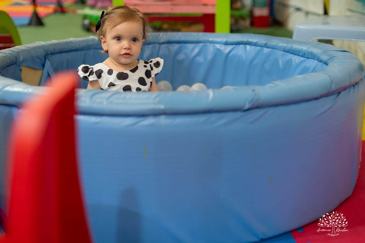 fotografia infantil - celebração em família - fotografia de aniversário - detalhes personalizados - Pelotas - Goiás - festa temática - Antonio Rocha Fotografias - festa infantil