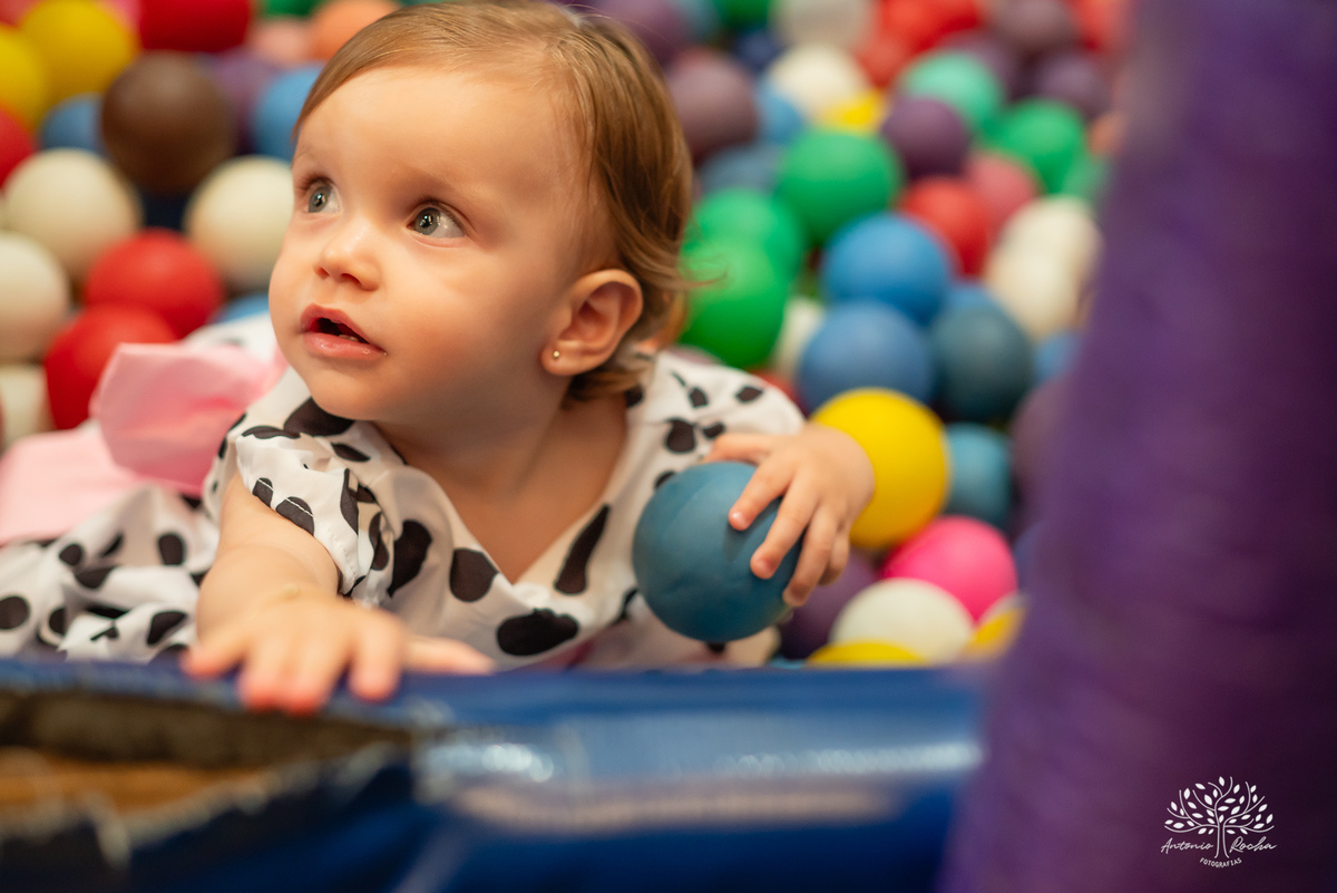 fotografia infantil - celebração em família - fotografia de aniversário - detalhes personalizados - Pelotas - Goiás - festa temática - Antonio Rocha Fotografias - festa infantil