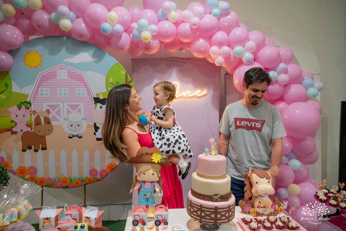 fotografia infantil - celebração em família - fotografia de aniversário - detalhes personalizados - Pelotas - Goiás - festa temática - Antonio Rocha Fotografias - festa infantil