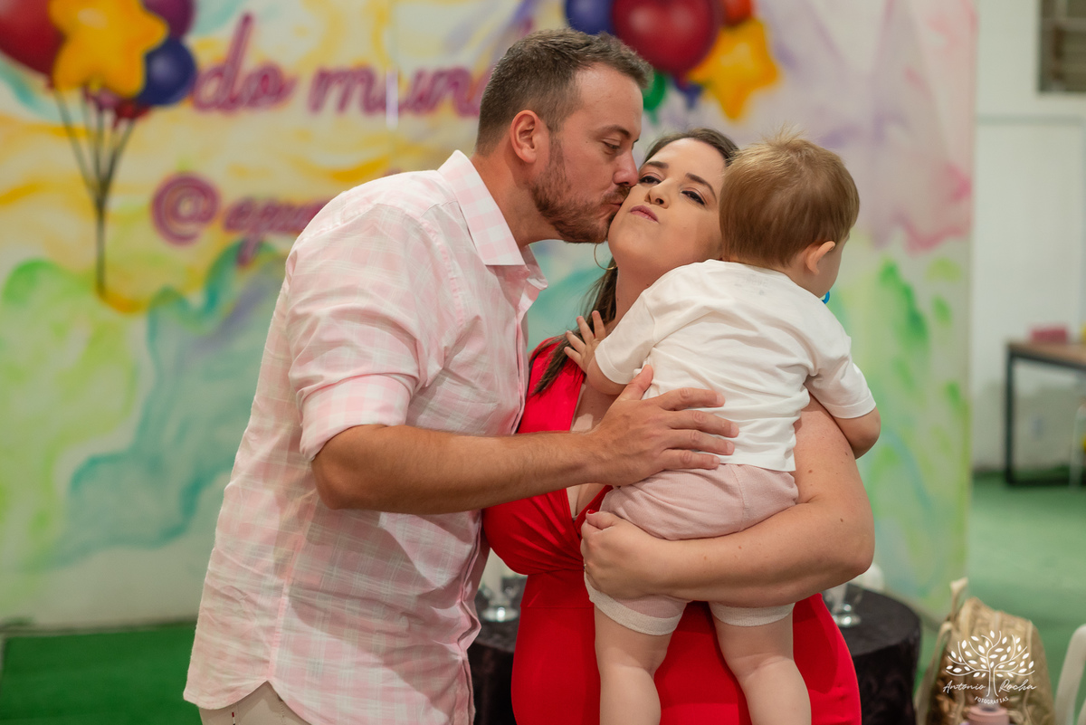 fotografia infantil - celebração em família - fotografia de aniversário - detalhes personalizados - Pelotas - Goiás - festa temática - Antonio Rocha Fotografias - festa infantil