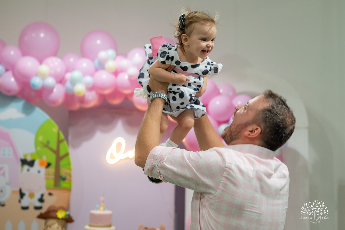 fotografia infantil - celebração em família - fotografia de aniversário - detalhes personalizados - Pelotas - Goiás - festa temática - Antonio Rocha Fotografias - festa infantil