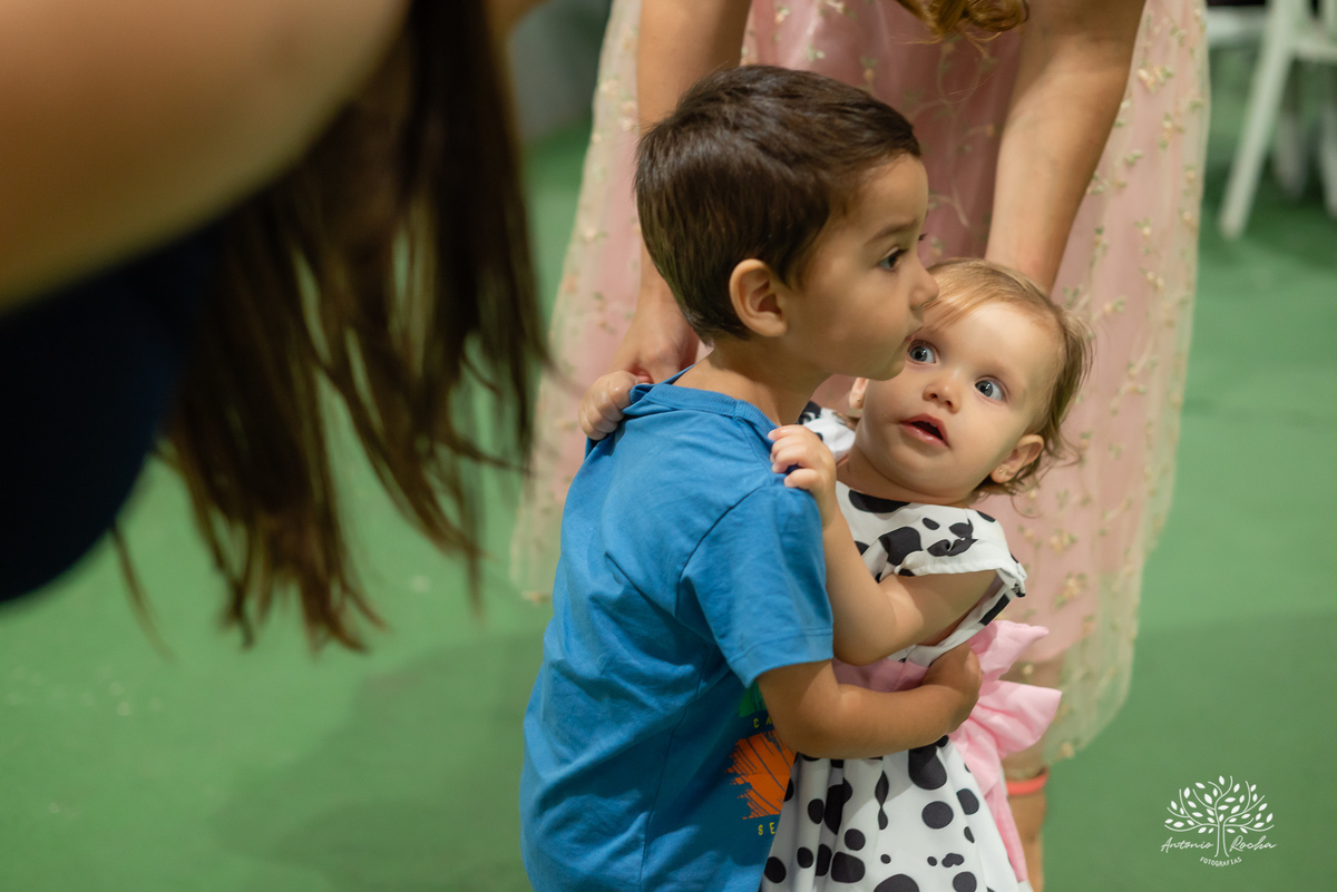 fotografia infantil - celebração em família - fotografia de aniversário - detalhes personalizados - Pelotas - Goiás - festa temática - Antonio Rocha Fotografias - festa infantil