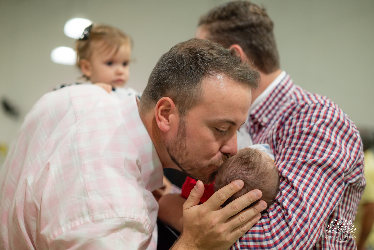 fotografia infantil - celebração em família - fotografia de aniversário - detalhes personalizados - Pelotas - Goiás - festa temática - Antonio Rocha Fotografias - festa infantil