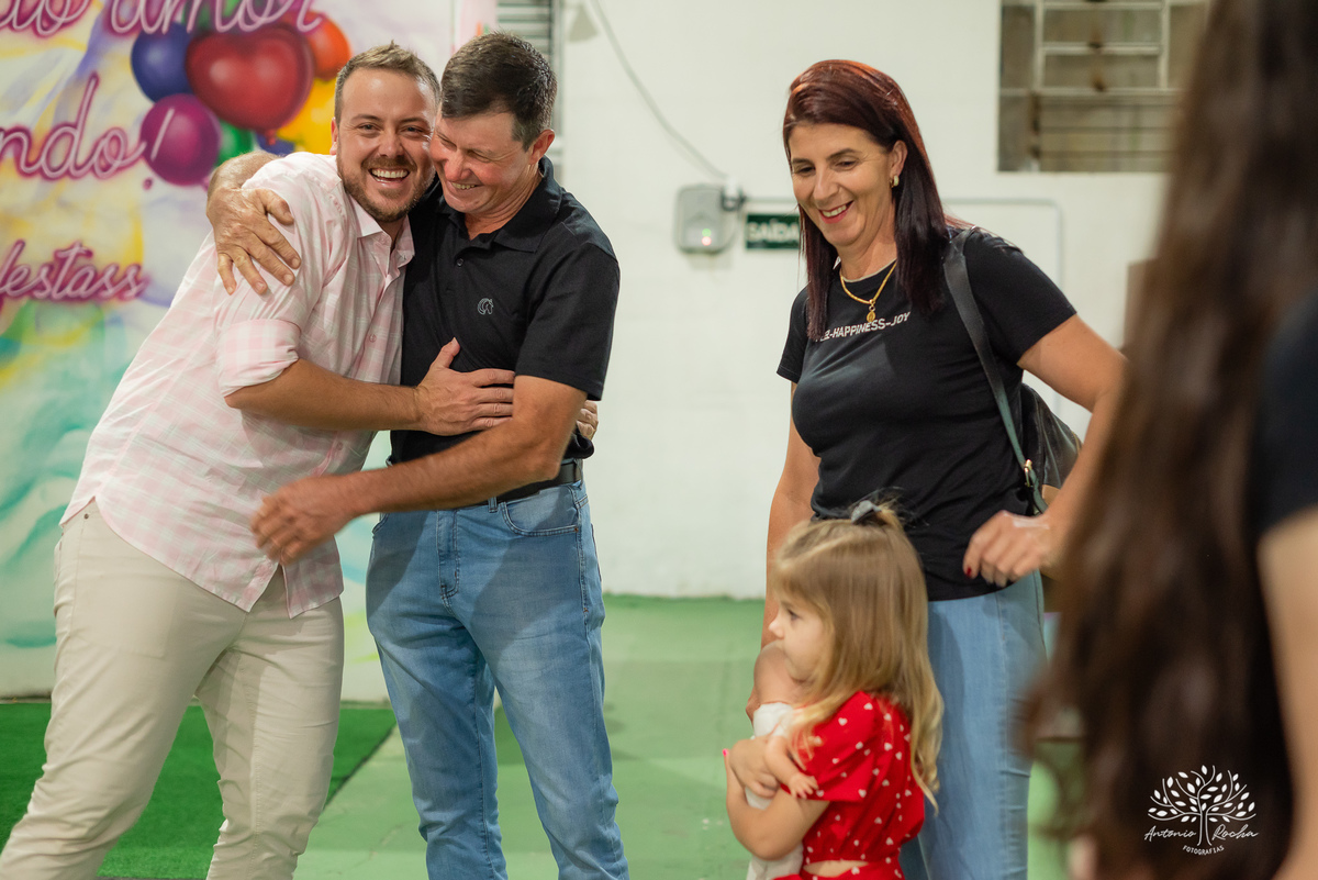 fotografia infantil - celebração em família - fotografia de aniversário - detalhes personalizados - Pelotas - Goiás - festa temática - Antonio Rocha Fotografias - festa infantil