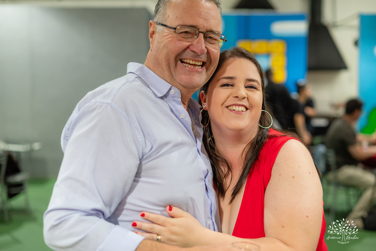 fotografia infantil - celebração em família - fotografia de aniversário - detalhes personalizados - Pelotas - Goiás - festa temática - Antonio Rocha Fotografias - festa infantil
