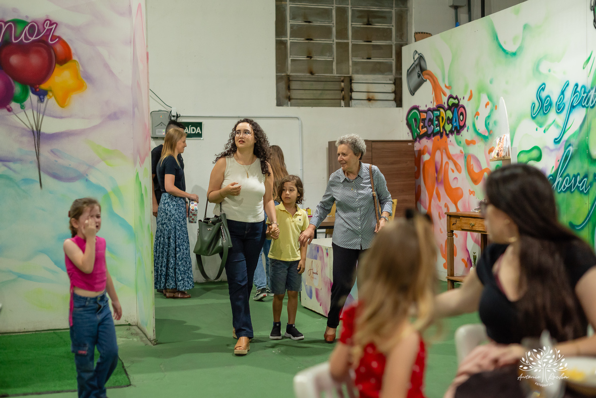 fotografia infantil - celebração em família - fotografia de aniversário - detalhes personalizados - Pelotas - Goiás - festa temática - Antonio Rocha Fotografias - festa infantil