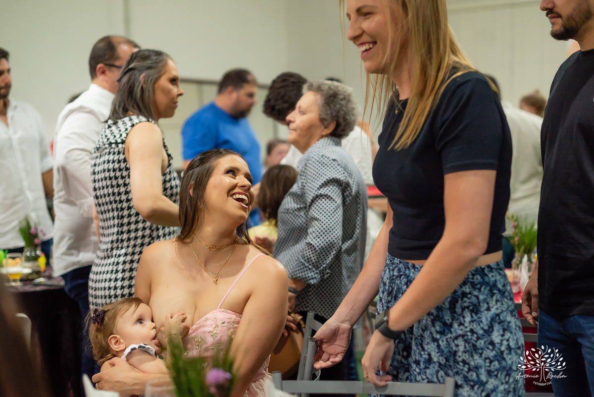 fotografia infantil - celebração em família - fotografia de aniversário - detalhes personalizados - Pelotas - Goiás - festa temática - Antonio Rocha Fotografias - festa infantil