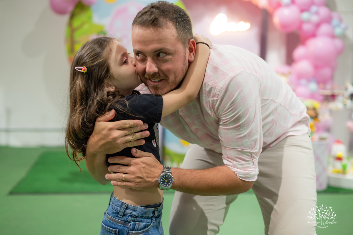 fotografia infantil - celebração em família - fotografia de aniversário - detalhes personalizados - Pelotas - Goiás - festa temática - Antonio Rocha Fotografias - festa infantil