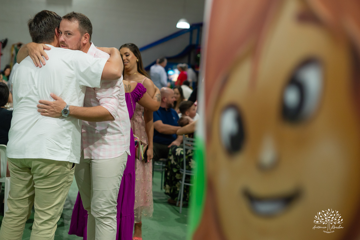 fotografia infantil - celebração em família - fotografia de aniversário - detalhes personalizados - Pelotas - Goiás - festa temática - Antonio Rocha Fotografias - festa infantil