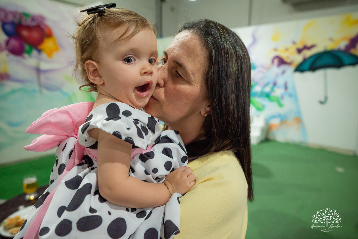 fotografia infantil - celebração em família - fotografia de aniversário - detalhes personalizados - Pelotas - Goiás - festa temática - Antonio Rocha Fotografias - festa infantil