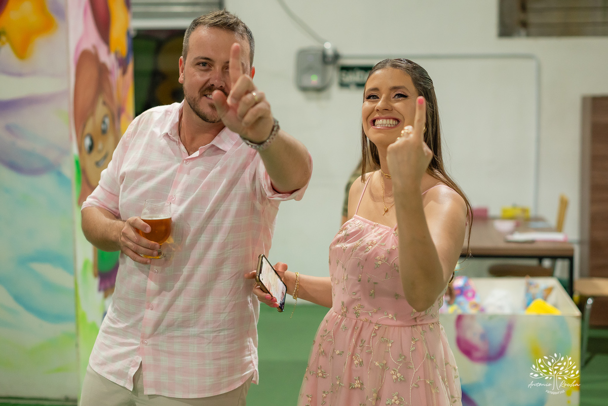 fotografia infantil - celebração em família - fotografia de aniversário - detalhes personalizados - Pelotas - Goiás - festa temática - Antonio Rocha Fotografias - festa infantil