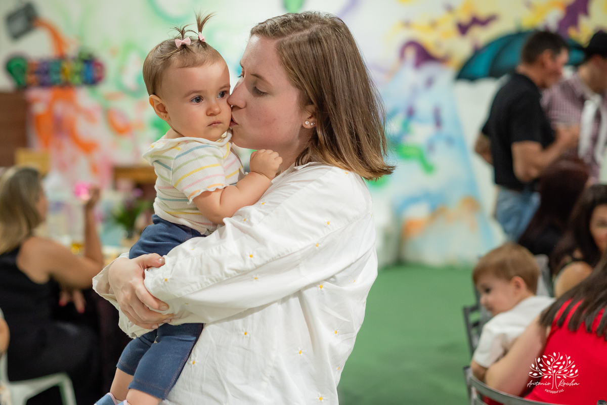 fotografia infantil - celebração em família - fotografia de aniversário - detalhes personalizados - Pelotas - Goiás - festa temática - Antonio Rocha Fotografias - festa infantil