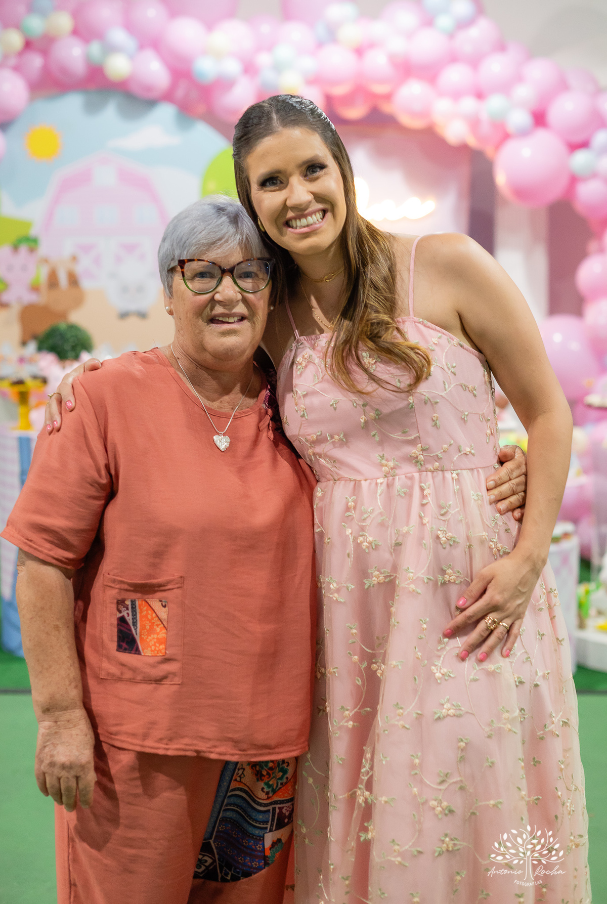 fotografia infantil - celebração em família - fotografia de aniversário - detalhes personalizados - Pelotas - Goiás - festa temática - Antonio Rocha Fotografias - festa infantil
