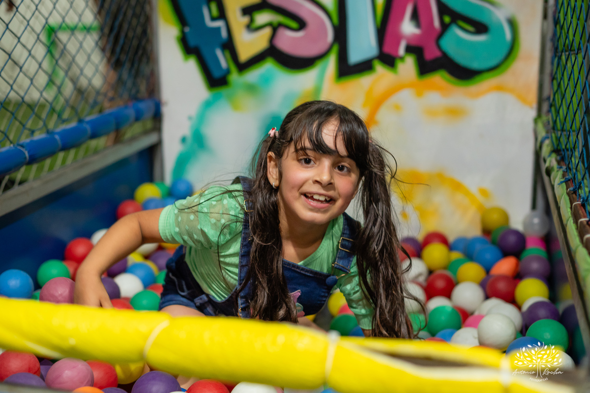 fotografia infantil - celebração em família - fotografia de aniversário - detalhes personalizados - Pelotas - Goiás - festa temática - Antonio Rocha Fotografias - festa infantil