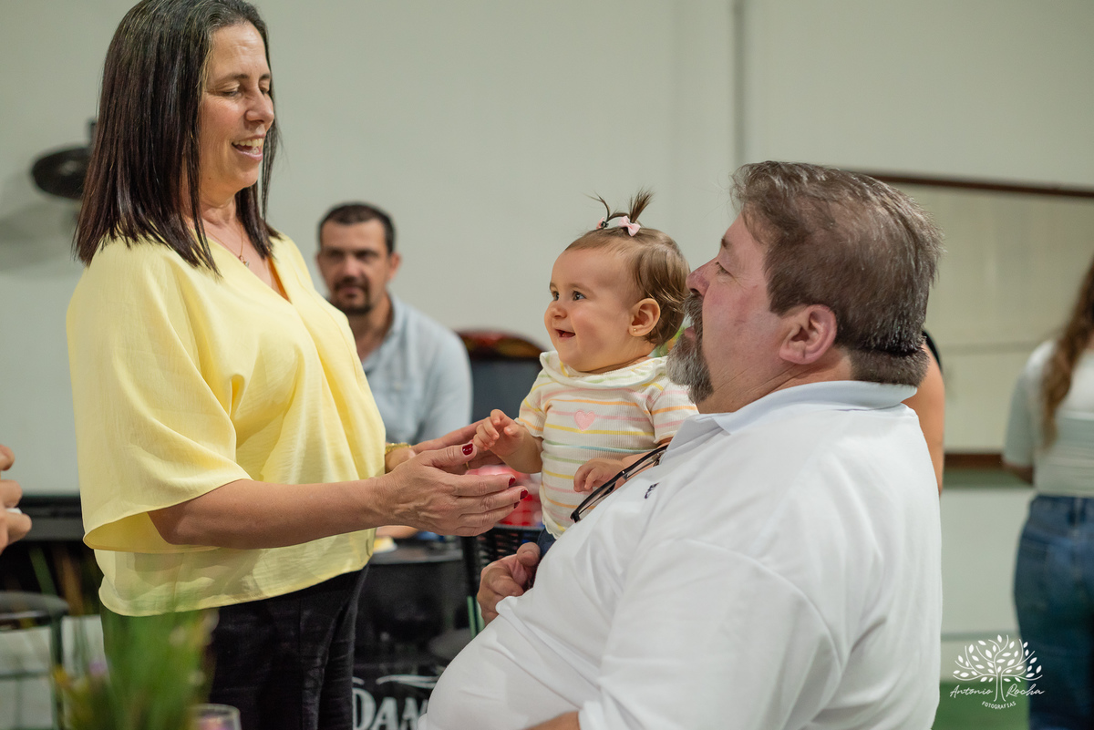 fotografia infantil - celebração em família - fotografia de aniversário - detalhes personalizados - Pelotas - Goiás - festa temática - Antonio Rocha Fotografias - festa infantil