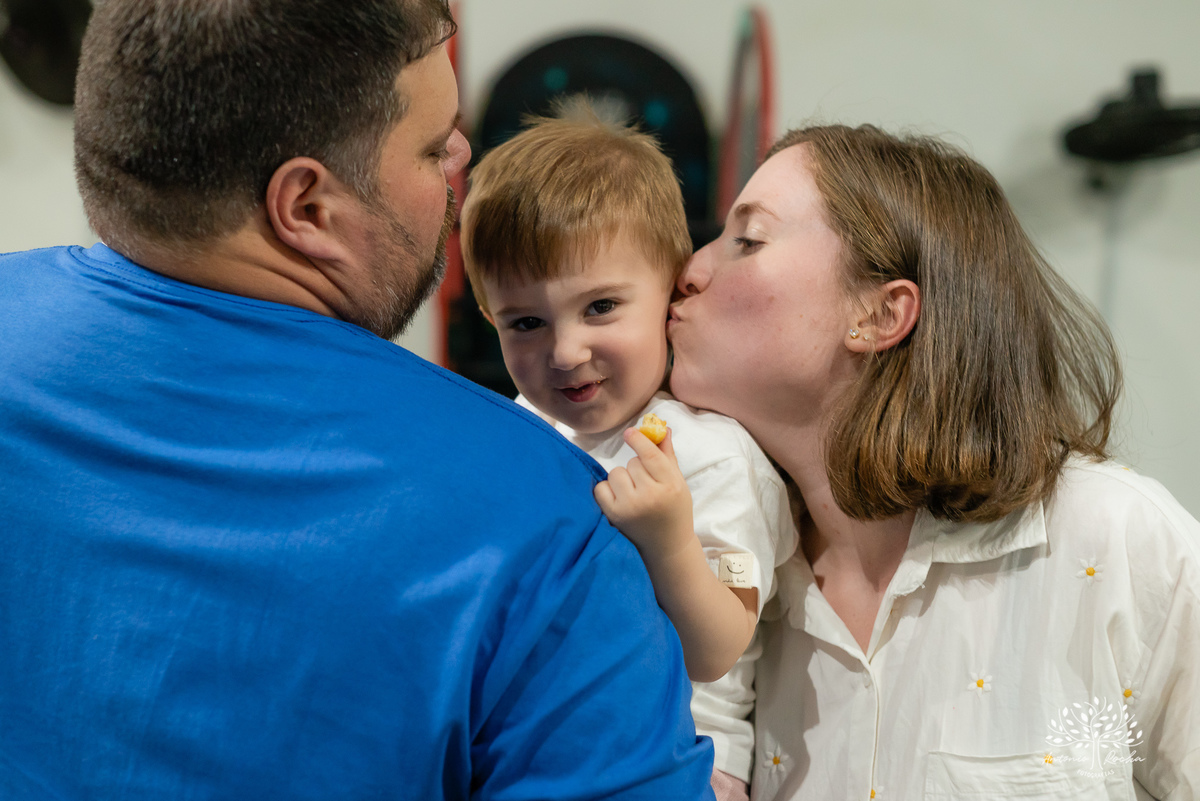 fotografia infantil - celebração em família - fotografia de aniversário - detalhes personalizados - Pelotas - Goiás - festa temática - Antonio Rocha Fotografias - festa infantil