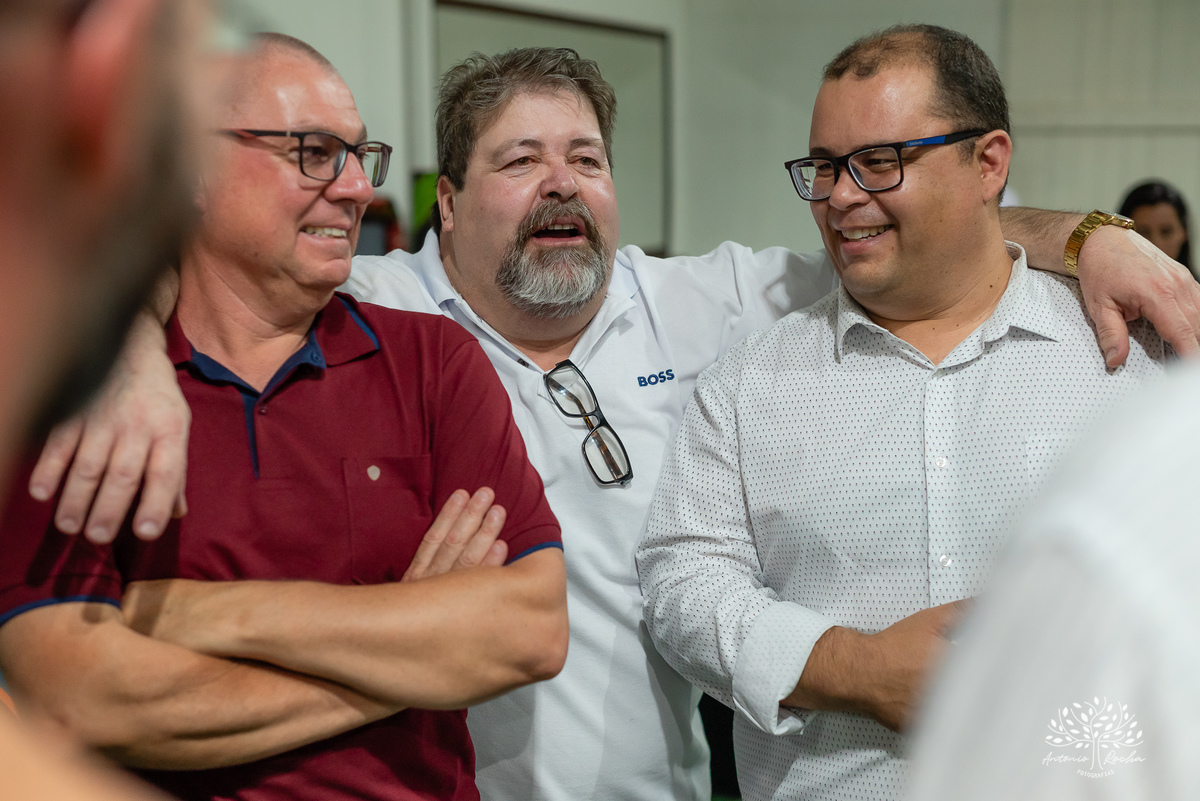 fotografia infantil - celebração em família - fotografia de aniversário - detalhes personalizados - Pelotas - Goiás - festa temática - Antonio Rocha Fotografias - festa infantil