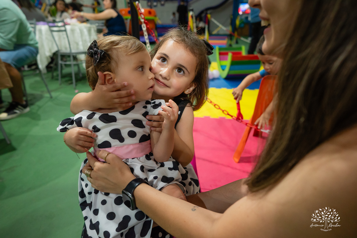 fotografia infantil - celebração em família - fotografia de aniversário - detalhes personalizados - Pelotas - Goiás - festa temática - Antonio Rocha Fotografias - festa infantil