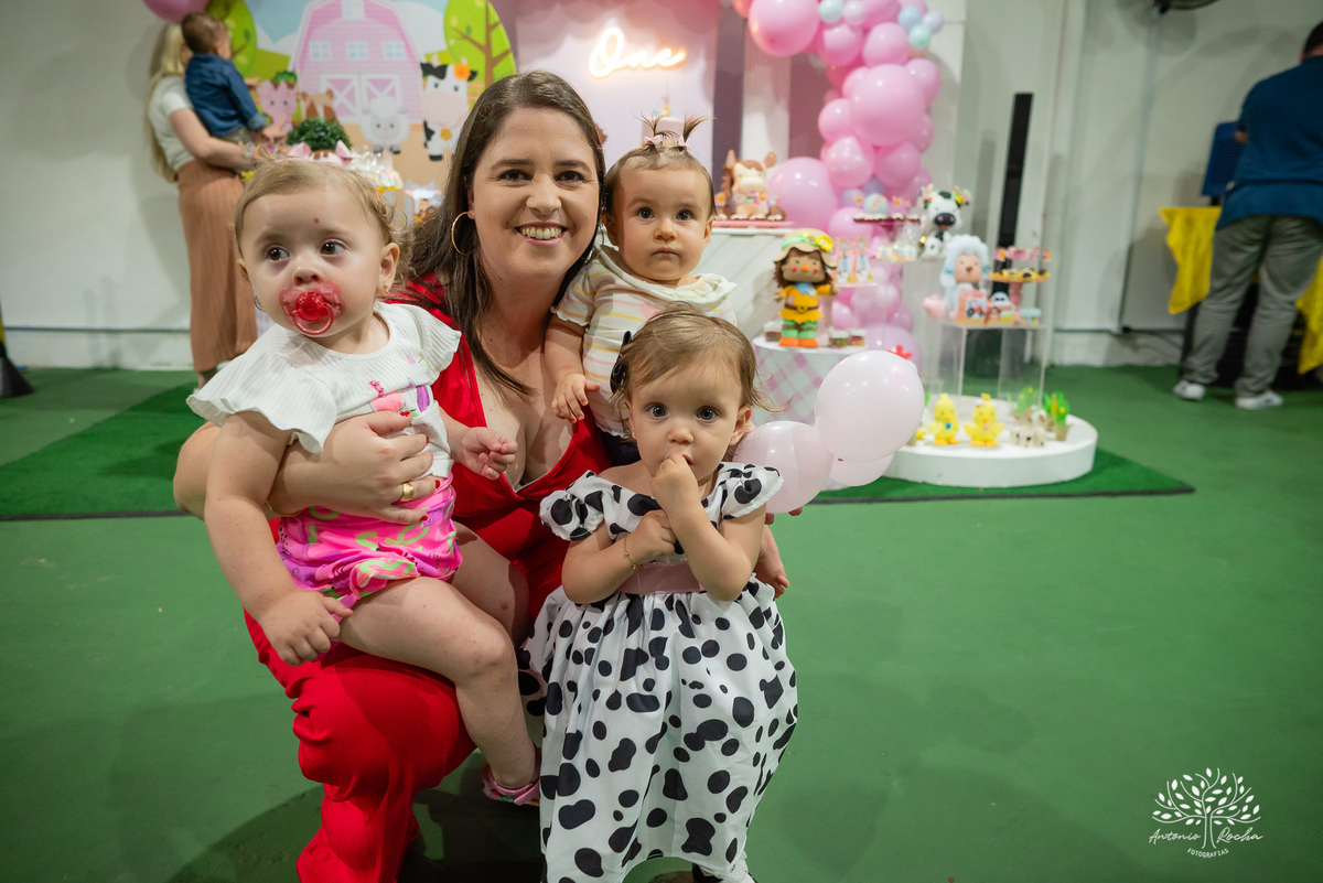 fotografia infantil - celebração em família - fotografia de aniversário - detalhes personalizados - Pelotas - Goiás - festa temática - Antonio Rocha Fotografias - festa infantil