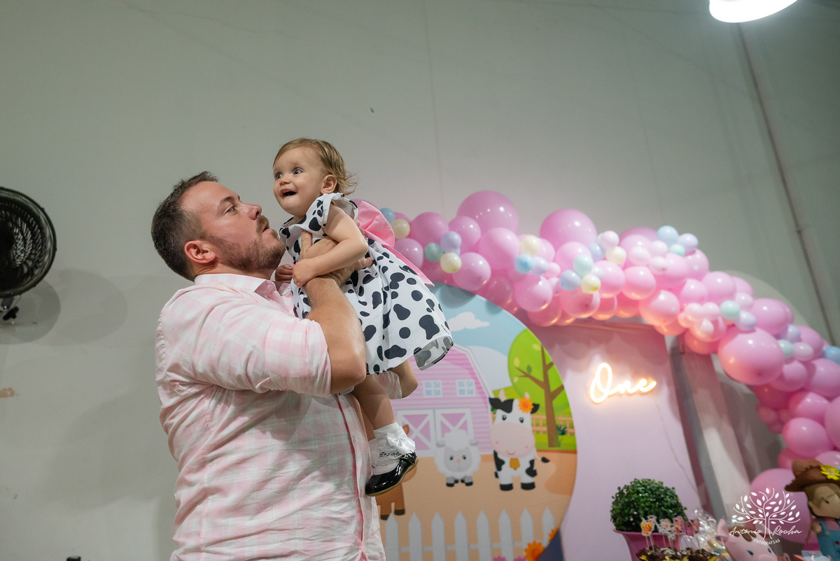 fotografia infantil - celebração em família - fotografia de aniversário - detalhes personalizados - Pelotas - Goiás - festa temática - Antonio Rocha Fotografias - festa infantil