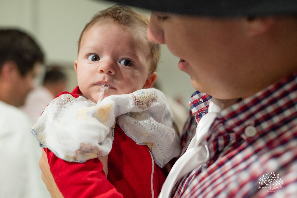 fotografia infantil - celebração em família - fotografia de aniversário - detalhes personalizados - Pelotas - Goiás - festa temática - Antonio Rocha Fotografias - festa infantil