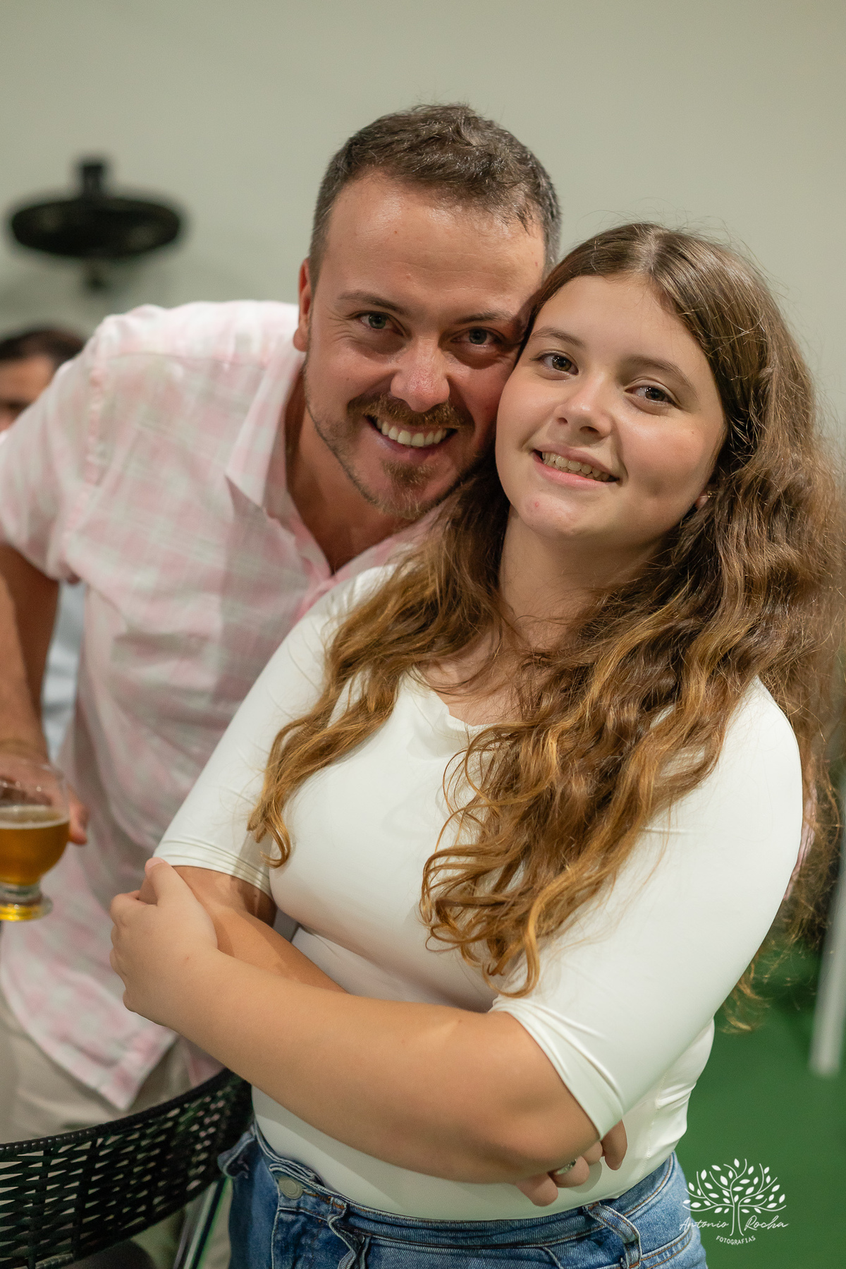 fotografia infantil - celebração em família - fotografia de aniversário - detalhes personalizados - Pelotas - Goiás - festa temática - Antonio Rocha Fotografias - festa infantil