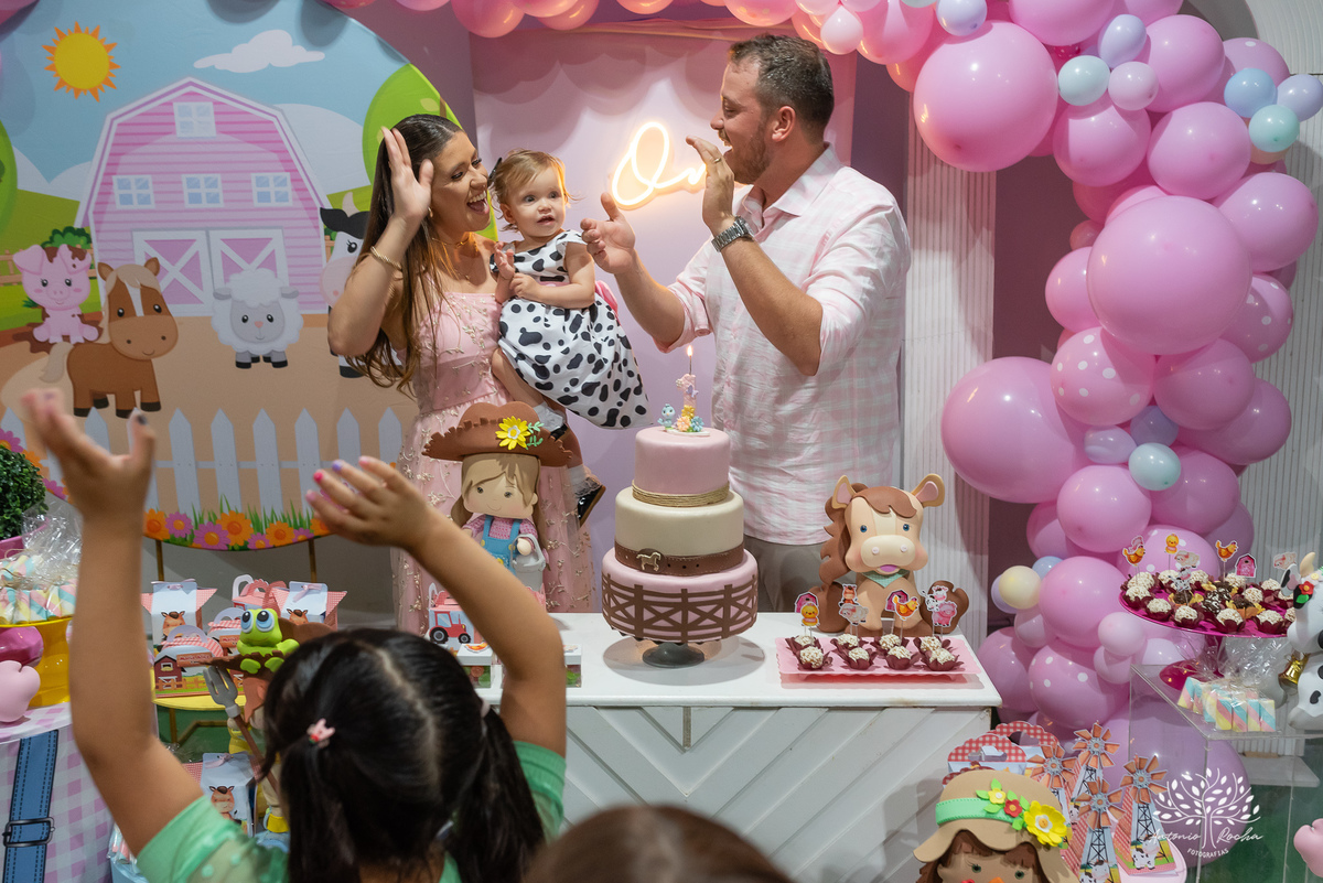 fotografia infantil - celebração em família - fotografia de aniversário - detalhes personalizados - Pelotas - Goiás - festa temática - Antonio Rocha Fotografias - festa infantil