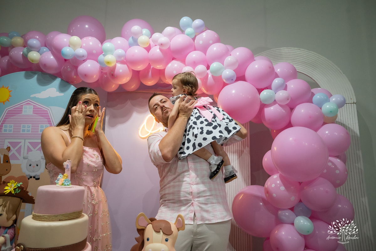 fotografia infantil - celebração em família - fotografia de aniversário - detalhes personalizados - Pelotas - Goiás - festa temática - Antonio Rocha Fotografias - festa infantil