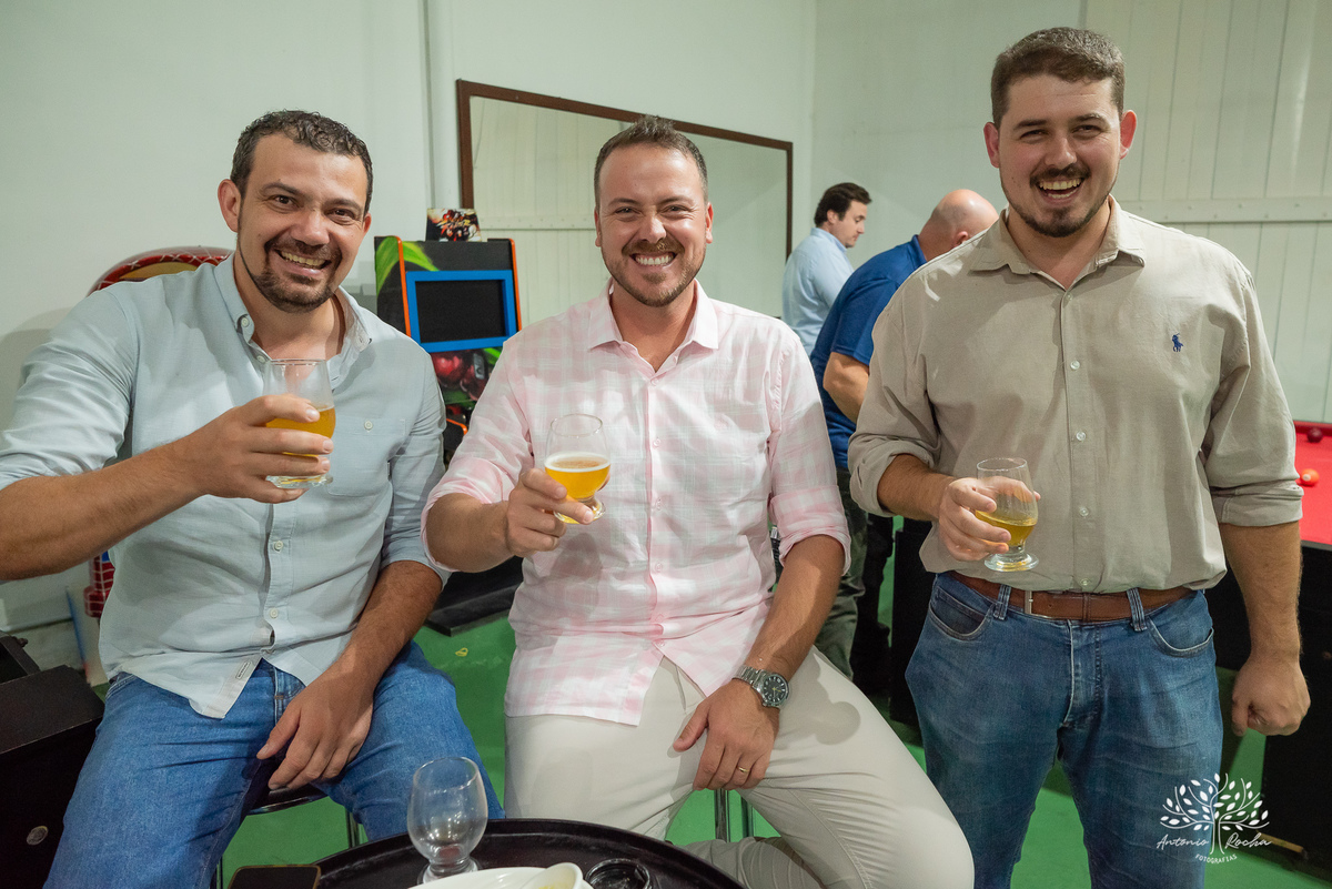 fotografia infantil - celebração em família - fotografia de aniversário - detalhes personalizados - Pelotas - Goiás - festa temática - Antonio Rocha Fotografias - festa infantil