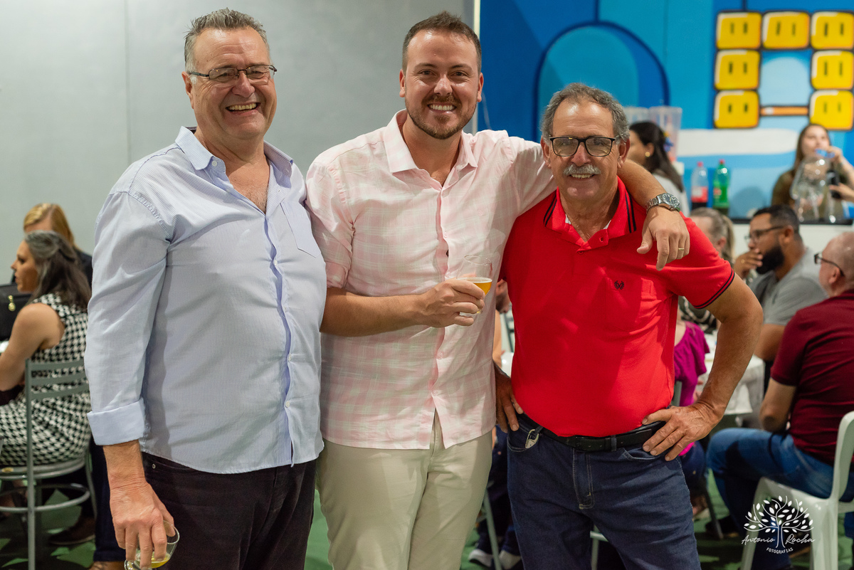 fotografia infantil - celebração em família - fotografia de aniversário - detalhes personalizados - Pelotas - Goiás - festa temática - Antonio Rocha Fotografias - festa infantil