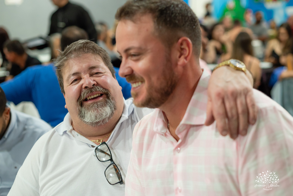 fotografia infantil - celebração em família - fotografia de aniversário - detalhes personalizados - Pelotas - Goiás - festa temática - Antonio Rocha Fotografias - festa infantil