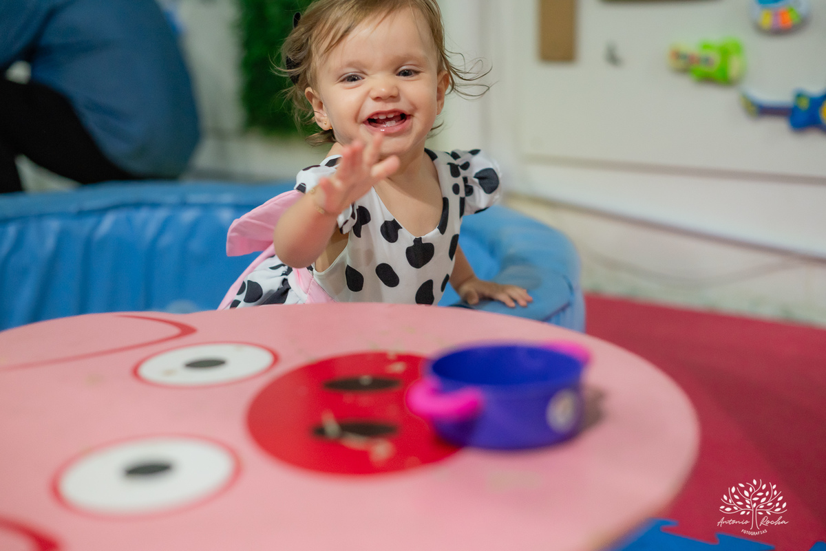 fotografia infantil - celebração em família - fotografia de aniversário - detalhes personalizados - Pelotas - Goiás - festa temática - Antonio Rocha Fotografias - festa infantil